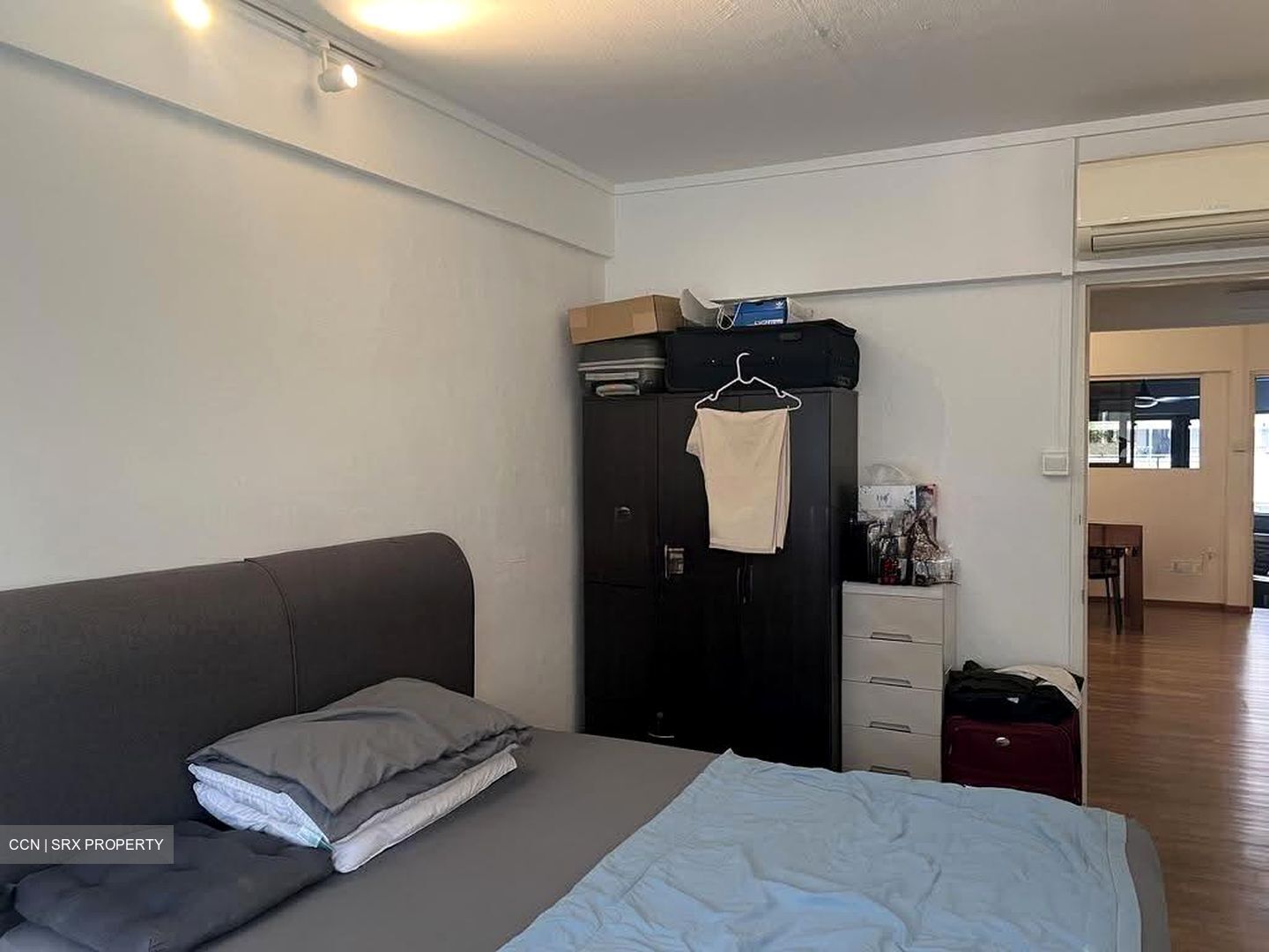 Blk 640 Rowell Road (Central Area), HDB 3 Rooms #627935381